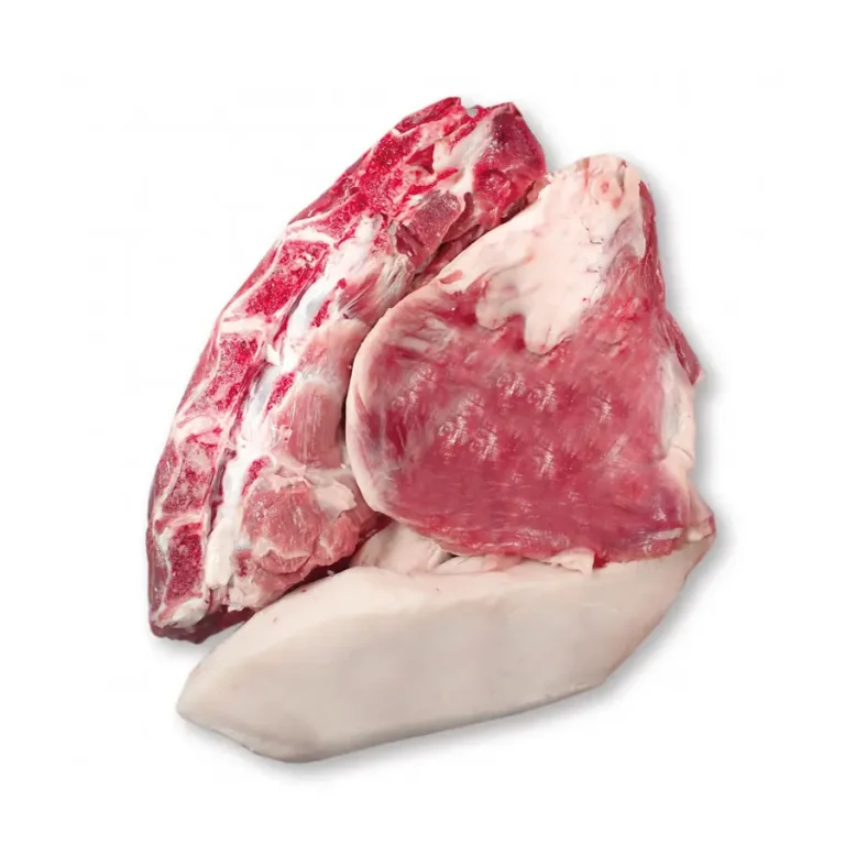 آبگوشتی (1 کیلوگرم)