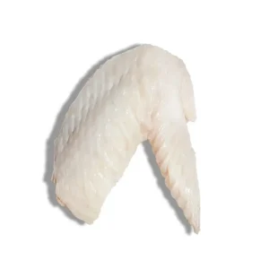 بال مرغ (1 کیلوگرم)