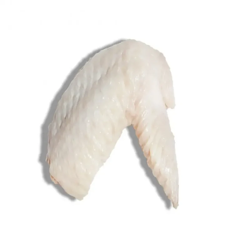 بال مرغ (1 کیلوگرم)