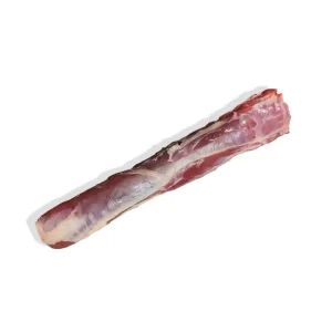 راسته مغز گوسفندی (1 کیلوگرم)