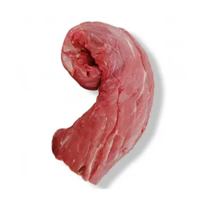 راسته گوساله (1 کیلوگرم)