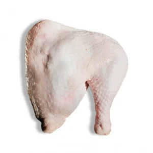 ران بوقلمون (1 کیلوگرم)