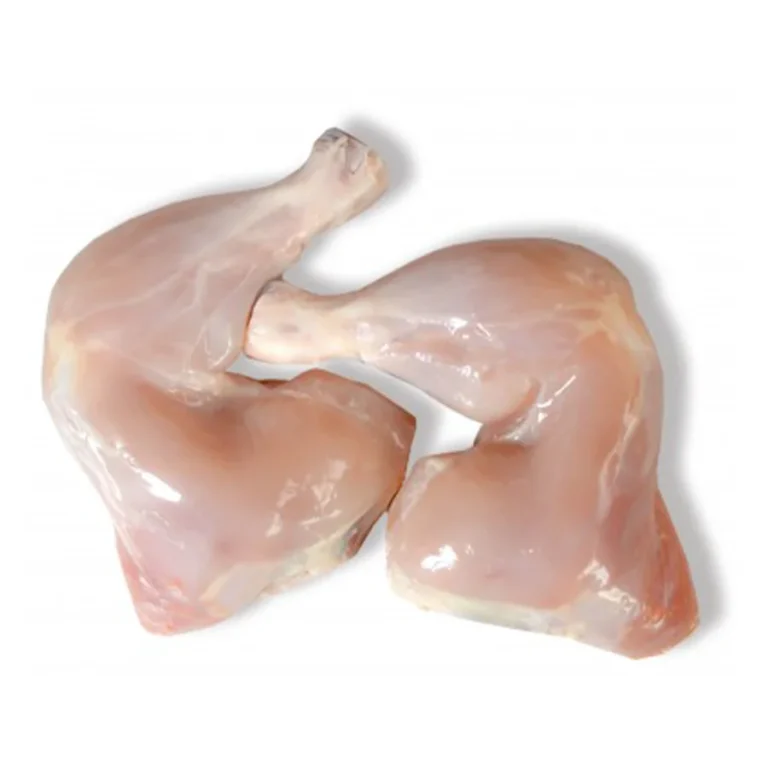 ران مرغ (1 کیلوگرم)