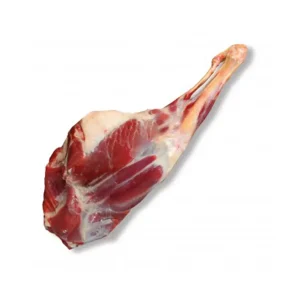 ران گوسفندی (1 کیلوگرم)