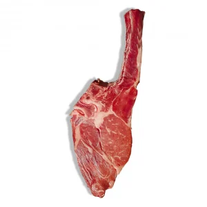 استیک ریب آی (نیم کیلوگرم)