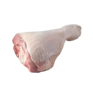 ساق بوقلمون (1 کیلوگرم)