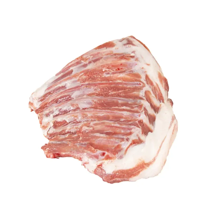 سر سینه گوسفندی (1 کیلوگرم)