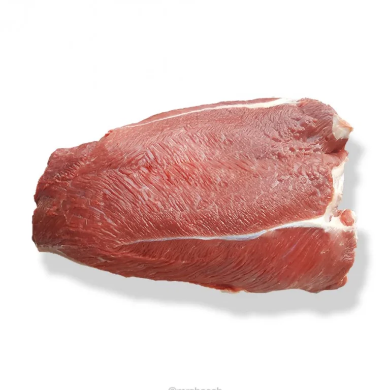 سردست گوساله (نیم کیلوگرم)