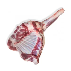 سر دست گوسفندی (1 کیلوگرم)