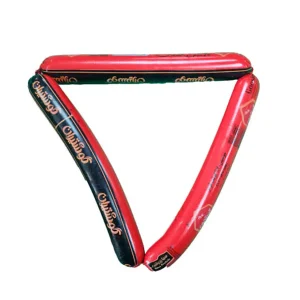 هات داگ گوشت 70% گوشتیران (1 کیلوگرم)