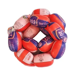 کوکتل ساده 202 (1 کیلوگرم)