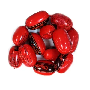 کوکتل ویژه گوشتیران (1 کیلوگرم)