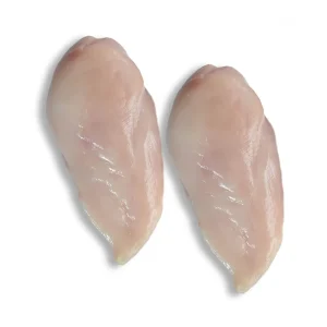 سینه مرغ (1 کیلوگرم)