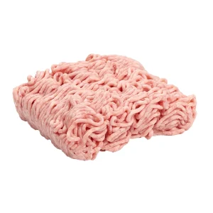 سینه مرغ چرخ کرده (1 کیلوگرم)