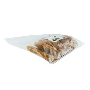 شنیسل آتی شف (1 کیلوگرم)