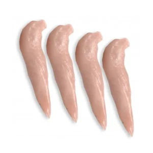 فیله مرغ (1 کیلوگرم)