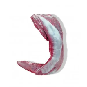 فیله گوساله (1 کیلوگرم)