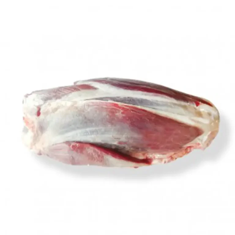 ماهیچه گوساله (نیم کیلوگرم)