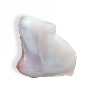 مغز ران مرغ (1 کیلوگرم)