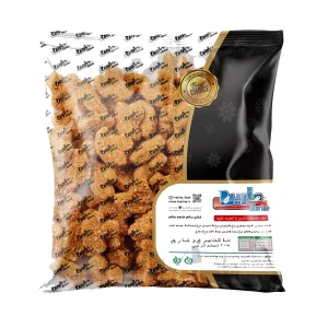 ناگت مرغ 2/5 کیلویی مارلین