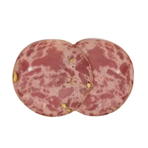 ژامبون گوشت 90% گلچین (1کیلوگرم)