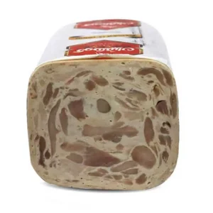 ژامبون مرغ گوشتیران (نیم کیلو)