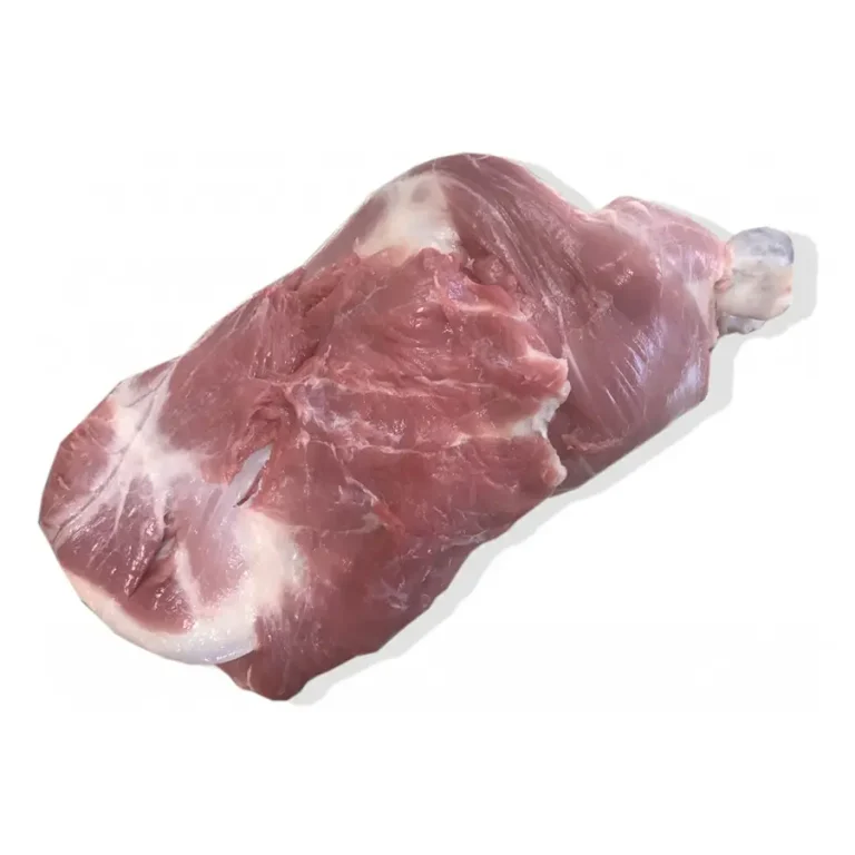 کف دست گوسفندی (1 کیلوگرم)