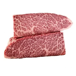 کوهان گوساله (نیم کیلو)