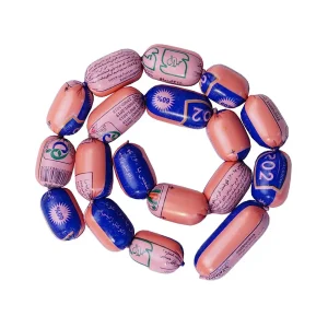 کوکتل ژاپنی 60% تنوری 202 (1کیلوگرم)