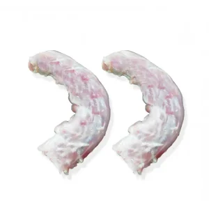 گردن مرغ (1 کیلوگرم)