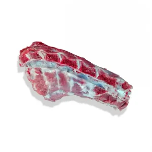 گردن گوسفندی (1 کیلوگرم)