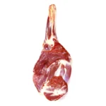 گوشت گوسفندی تنظیم بازار